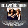 Bellamy Brothers - Best of -10 Tr.-