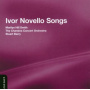 Novello, I. - Songs