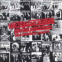 Rolling Stones - Singles Collection: the London Years