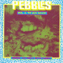 V/A - Pebbles 3