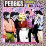 Various - Pebbles 7