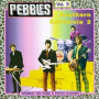 V/A - Pebbles 9