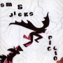 Malkmus, Stephen - Pig Lib