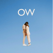 Oh Wonder - No One Else Can Wear Your Crown