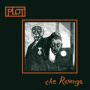 Plot - The Revenge Ep