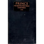 Prince - The Black Album
