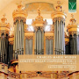Reitano, Salvatore - Widor: Complete Organ Symphonies Vol.2 (2 & 3)