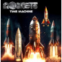 Rockets - Time Machine