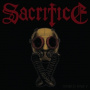 Sacrifice - World War V