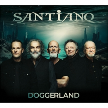 Santiano - Doggerland