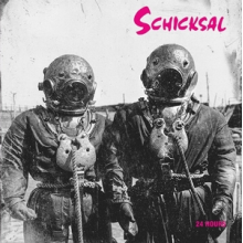 Schicksal - 24 Hours