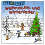 Sommerland, Simone - Die 30 Besten Weihnachts- Und Winterlieder