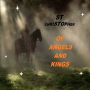St. Christopher - Of Angels and Kings