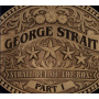 Strait, George - Strait Out of the Box Pt.1