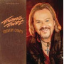 Travis Tritt - Country Chapel