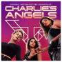 V/A - Charlie's Angels - 2019 Film