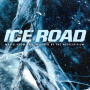 V/A - Ice Road