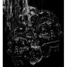 Vermin Womb - Permanence