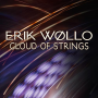 Wollo, Erik - Cloud of Strings