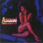 Anane - Take a Ride