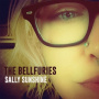 Bellfuries, the - Sally Sunshine