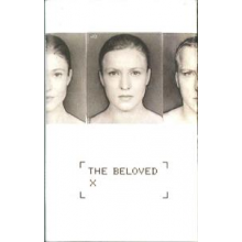 Beloved - X