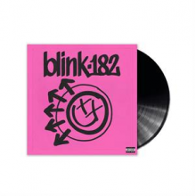 Blink-182 - One More Time...