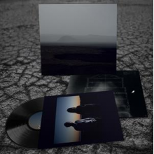 Bonnet, Francois J. -& Stephen O'Malley- - Cylene Ii