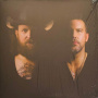 Brothers Osborne - Brothers Osborne