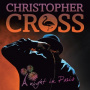 Cross, Christopher - A Night In Paris