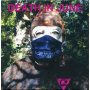 Death In June - Nada-Ized!