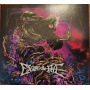 Escape the Fate - Out of the Shadows