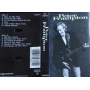 Peter Frampton - Peter Frampton