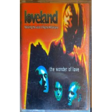 Loveland - Wonder of Love