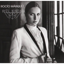 Marquez, Rocio - El Nino