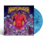 Nightstalker - As Above So Below