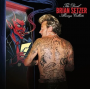 Setzer, Brian - Devil Always Collects