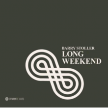 Stoller, Barry - Design / Long Weekend