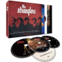 Stranglers - Collection