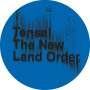 Tensal - New Land Order