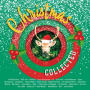 V/A - Christmas Collected