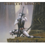 Cirith Ungol - Dark Parade