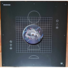 D, Charles - Don't Stop