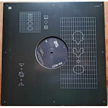 D, Charles - Don't Stop