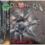 Helloween - 7 Sinners