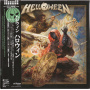 Helloween - Helloween