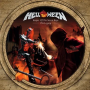 Helloween - Keeper of the Seven Keys: the Legacy