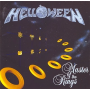 Helloween - Master of the Rings