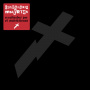 Lendakaris Muertos - Crucificados Por El Antisistema
