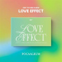 Onf - Love Effect